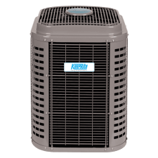 Air Conditioner Ac Unit Keeprite