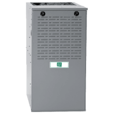 Day and night plus 80 furnace manual