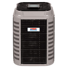 deluxe-19-two-stage-heat-pump-HCH9