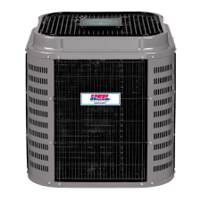 deluxe-16-two-stage-heat-pump-HCH6