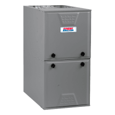 quietcomfort-deluxe-98-gas-furnace-G9MAE