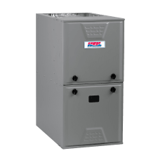 ion--96-variable-speed-gas-furnace-G96CTN