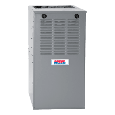 performance-80-gas-furnace-n80vsl
