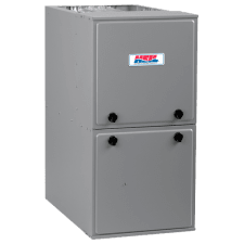 performance-95-gas-furnace-n95esn