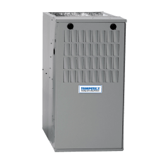 Gas Furnaces Tempstar