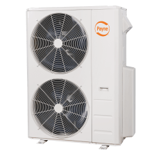 25-SEER-ductless-system-multi-zone-heat-pump