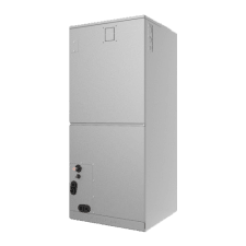 air-handler-ductless-system-40MBAB