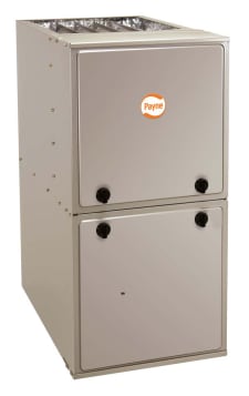 payne-gas-furnace-92-PG92MSA