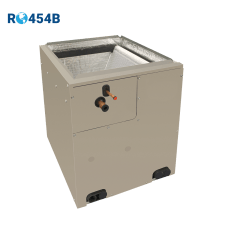 cased-v-evaporator-coil-CVAVA