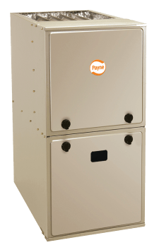 payne-gas-furnace-92-PG92MSA