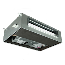 ceiling-cased-fan-coil-FMC5X