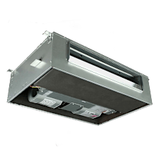 ceiling-cased-fan-coil-FMC5Z