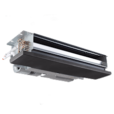 ceiling-uncased-fan-coil-FMU5X