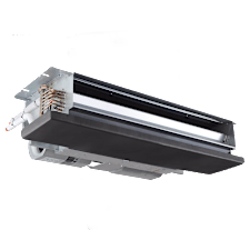 ceiling-uncased-fan-coil-FMU5Z