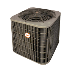 two-stage-central-air-conditioner-17-PA8TAN