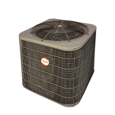 central-air-conditioner-14-PA4SAN5