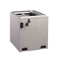 multipoise-cased-v-evaporator-coil-CVAMA