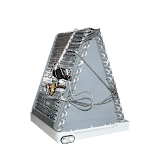 uncased-a-evaporator-coil-CAAVU