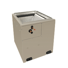 cased-v-evaporator-coil-CVAVA