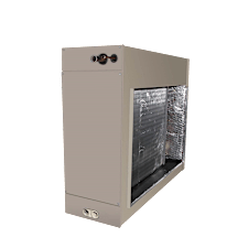 horizontal-slab-style-evaporator-coil-CSAHP
