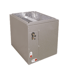 multipoise-cased-a-evaporator-coil-CAAMP