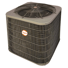 single-stage-heat-pump-PH5SAN5