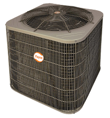 two-stage-heat-pump-17-PH8T