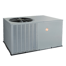 packaged-air-conditioners-PA5Z