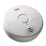 Where to Install Carbon Monoxide Detectors (High or Low?) - Prudent Reviews