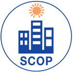 carrier-icon-ecodesign-scop carrier-icon-ecodesign-scop