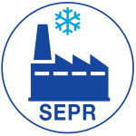 carrier-icon-ecodesign-sepr carrier-icon-ecodesign-sepr