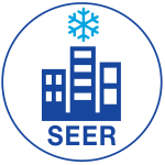 carrier-icon-ecodesign-seer carrier-icon-ecodesign-seer
