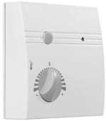 carrier-38RBS-temperature-sensor carrier-38RBS-temperature-sensor