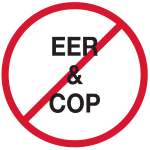 carrier-icon-eer-cop-forbidden carrier-icon-eer-cop-forbidden