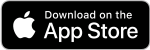Apple_AppStore_logo_ENG Apple_AppStore_logo_ENG