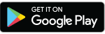 Google_Play_logo_ENG Google_Play_logo_ENG