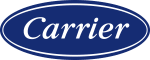 carrier-corp-logo