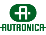 autronica-logo autronica-logo
