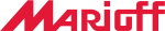 marioff-logo marioff-logo