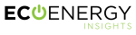 EcoEnergy EcoEnergy