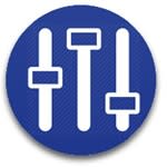 carrier-icon-training-controls carrier-icon-training-controls