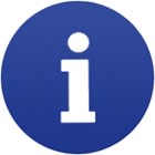 carrier-icon-training-info carrier-icon-training-info