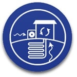 carrier-icon-training-toepassing-lucht-water-warmtepompen carrier-icon-training-toepassing-lucht-water-warmtepompen