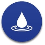 carrier-icon-training-toepassing-water-water-warmtepompen carrier-icon-training-toepassing-water-water-warmtepompen