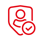 gloria-icon-vr-sicherheit