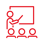 gloria-icon-vr-lernen