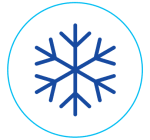 cooling_capacity