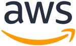 color-aws-logo