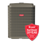 evolution-extreme-24-variable-speed-heat-pump-red-shield-284A