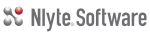nlyte-logo nlyte-logo